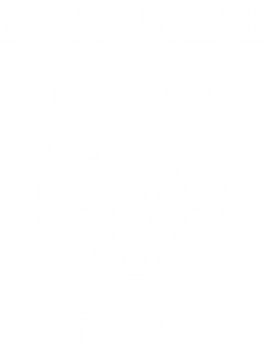 fox blanco